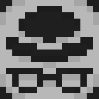 Incognito Client