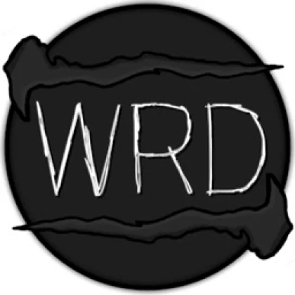 Wally Hub